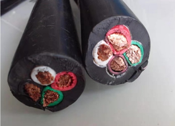 控制電纜安裝布線的注意事項有哪些？.jpg