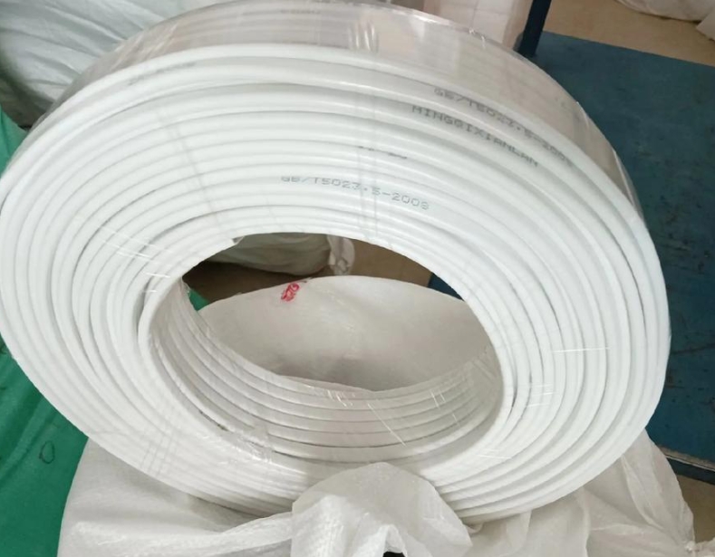 廣州市珠江電線廠有限公司講解每個道工序各自需要控制的質量要點又是什么呢？.jpg